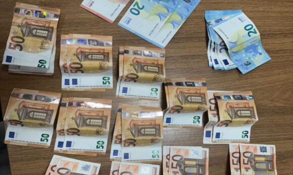 Polícia Federal prende mulher no aeroporto de Belém por tráfico internacional de drogas