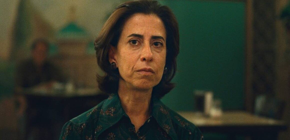 ainda-estou-aqui4 “Tela Brasil” será o nome do streaming brasileiro com filmes nacionais