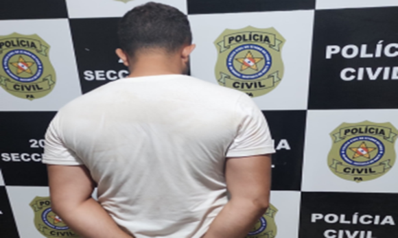 capa-1-1 Polícia prende homem em Parauapebas que ameaçou matar o próprio filho de 4 anos para atingir ex-companheira