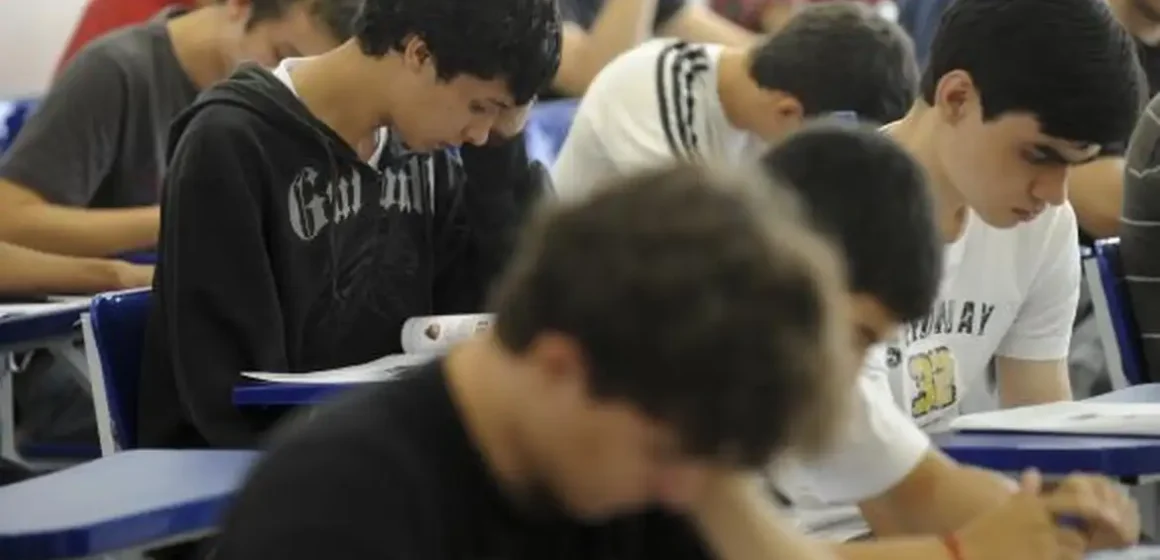 CNU: saiba como acessar os resultados do concurso
