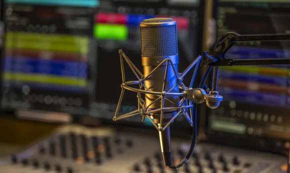 _ja_8184 Retransmissão de rádio para 5 municípios do Pará é autorizada pelo Ministério das Comunicações