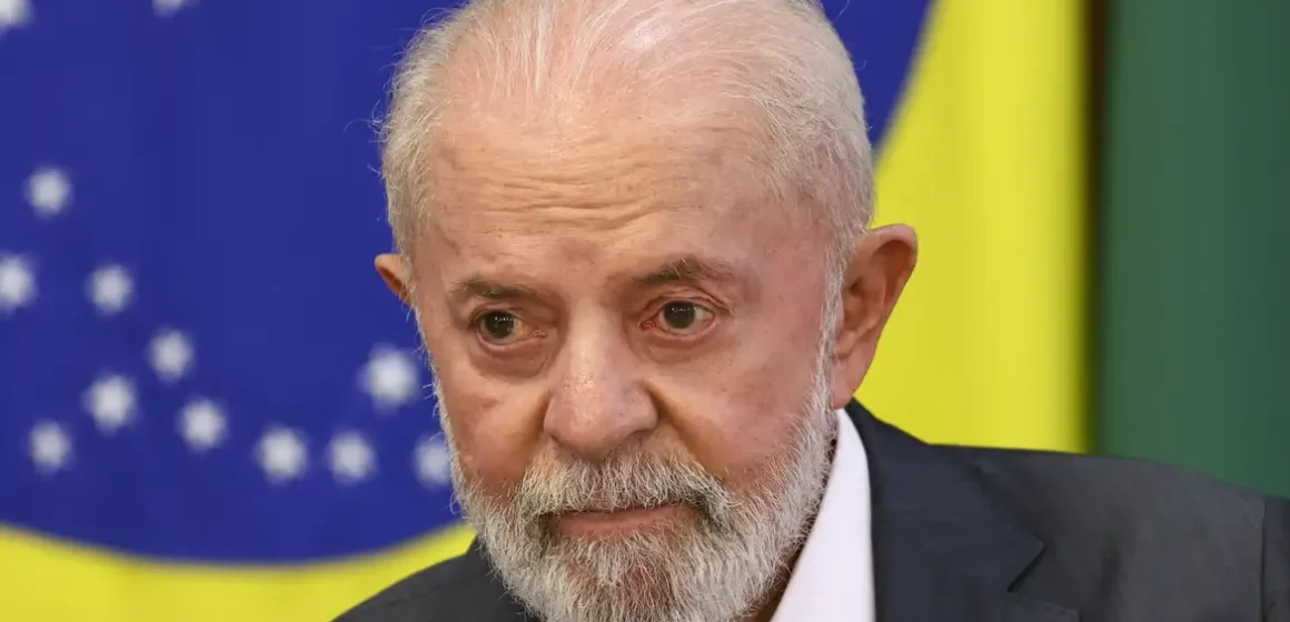 Entrega de casas populares e visita às obras da COP 30 estão na agenda de Lula nesta quinta em Belém