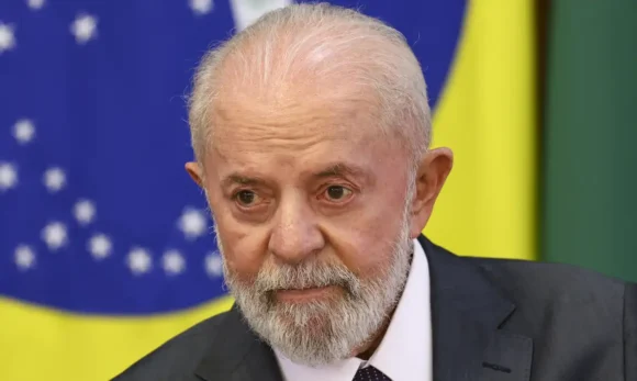 Entrega de casas populares e visita às obras da COP 30 estão na agenda de Lula nesta quinta em Belém