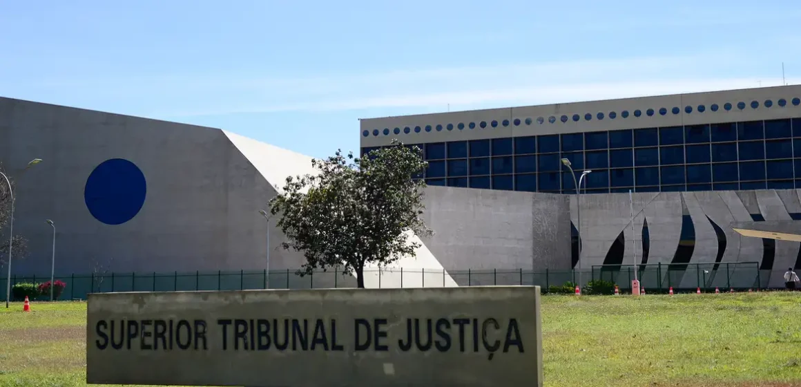STJ rejeita tese do “racismo reverso” de pessoas negras contra brancas