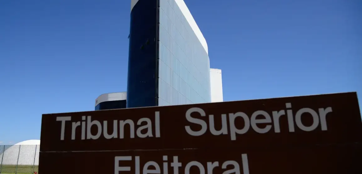 TSE Unificado divulga resultado final da prova discursiva