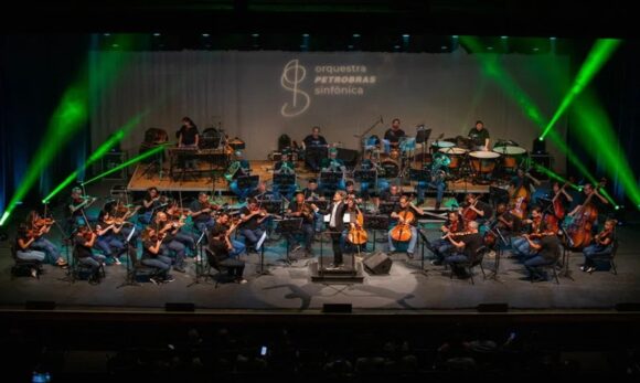 unnamed-5-2 Belém recebe a Orquestra Petrobras Sinfônica com os concertos pop ‘Multiplayer’ e ‘Na Trilha do Rock’