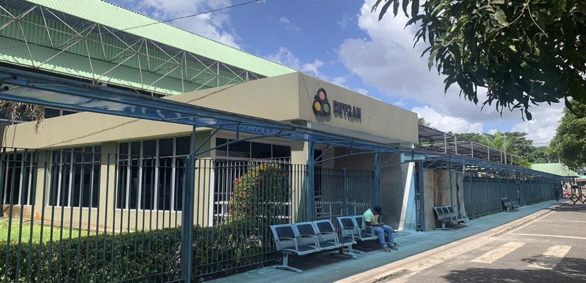 Termina nesta sexta-feira, as inscrições para o Processo Seletivo do Detran Pará