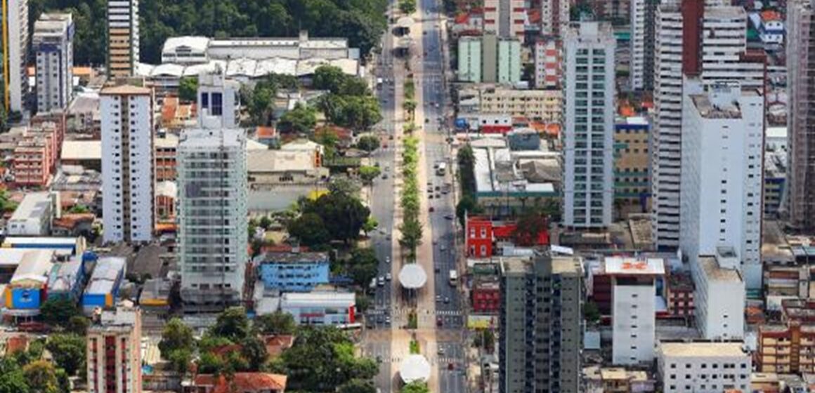 Cresce a intenção de compra de imóveis em Belém, Ananindeua e Santarém, apontam estudos imobiliários