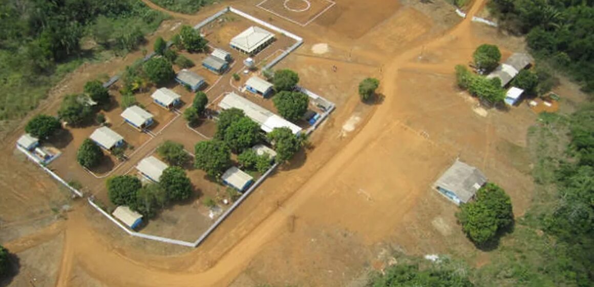 Ministério Público Federal recorre para assegurar licenciamento de projeto de mineração da Belo Sun no Xingu