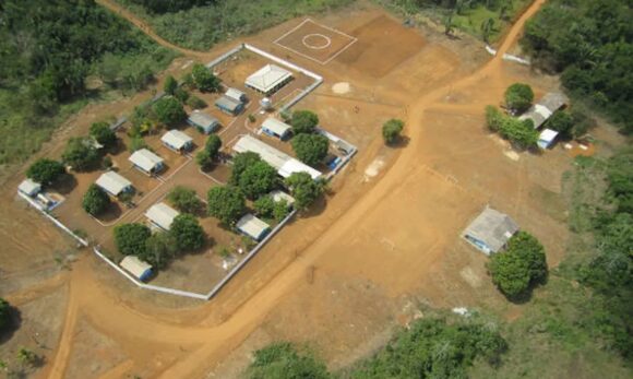 Ministério Público Federal recorre para assegurar licenciamento de projeto de mineração da Belo Sun no Xingu