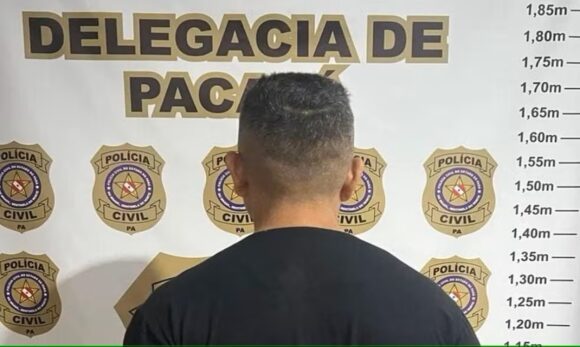 whatsapp-image-2025-02-10-at-11.51.35 Em Pacajá, polícia prende personal trainer suspeito de estuprar adolescente