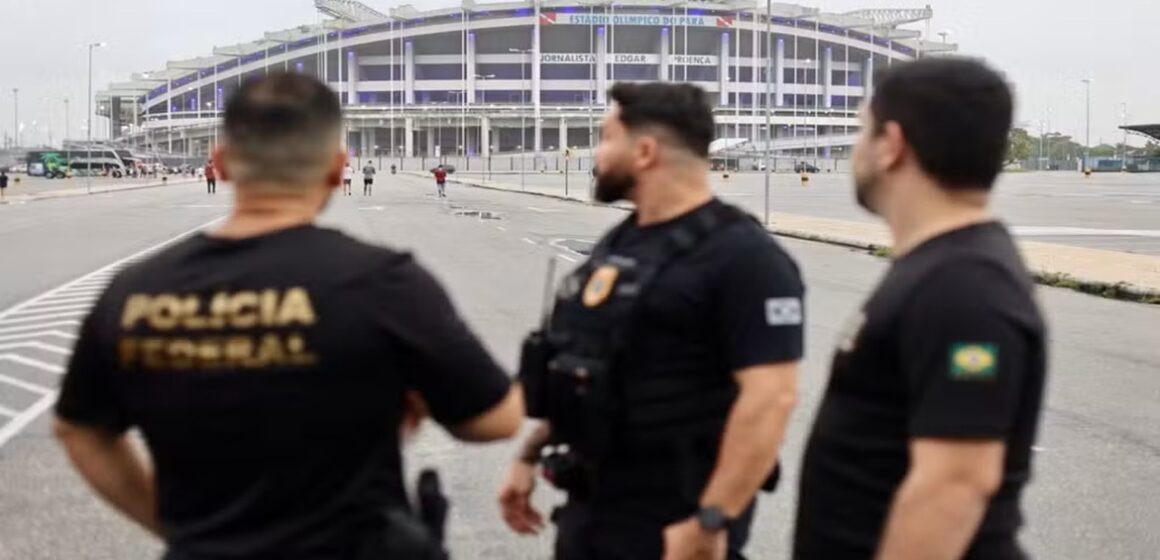 whatsapp-image-2025-02-27-at-08.41.51 Empresas do estacionamento do Mangueirão são notificadas pela Polícia Federal