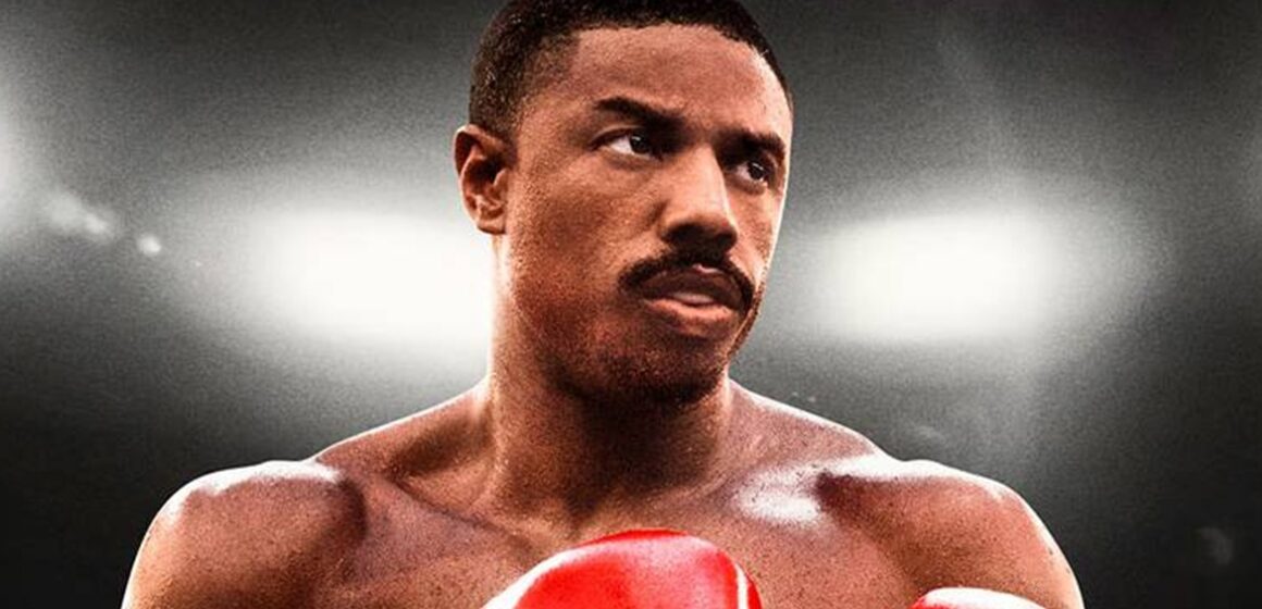 Condenado por agressão, Jonathan Majors recebe apoio de Michael B. Jordan para possível retorno em “Creed 4”