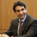 BC ainda não considerou impactos do consignado para CLT, diz Galípolo