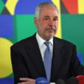 Decreto oficializa presidência e estrutura de cargos da COP30