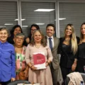 Filhas de vítimas da ditadura fazem pedido de reparação e memória