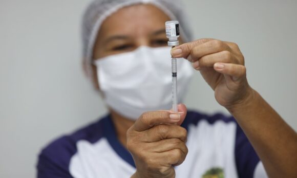Casos de febre amarela no Pará chegam a 26 e Breves registra 5 mortes por complicações