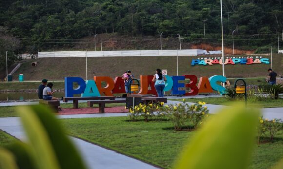 17635_86e68d39-f651-683b-0c18-1154e43cddf1 Entra na pauta desta semana no STF, a reclamação pró-ICMS de Parauapebas