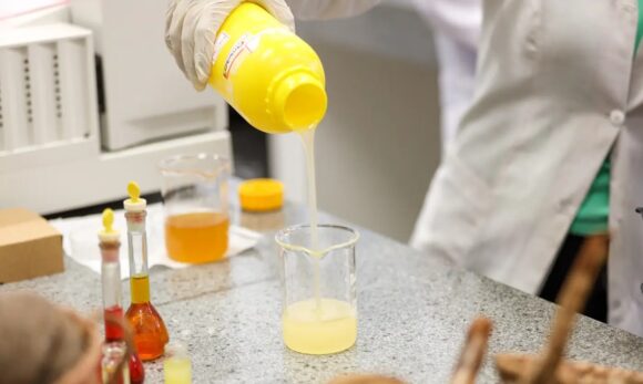 Resíduos naturais são transformados em bioprodutos e biocombustíveis pelo Laboratório do PCT Guamá