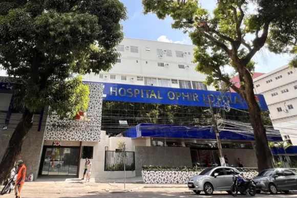 20250311174058-GC00065196-F00227031 Ophir Loyola realiza Processo Seletivo Complementar para Residência Médica