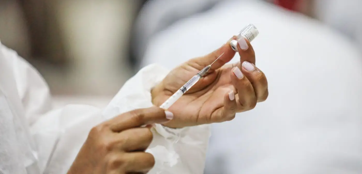 Governo do Pará alerta para sintomas e prevenção da meningite