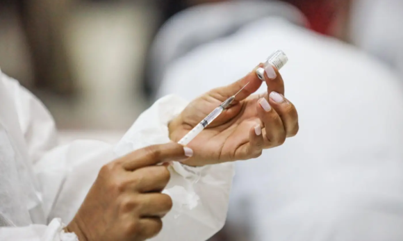 Governo do Pará alerta para sintomas e prevenção da meningite