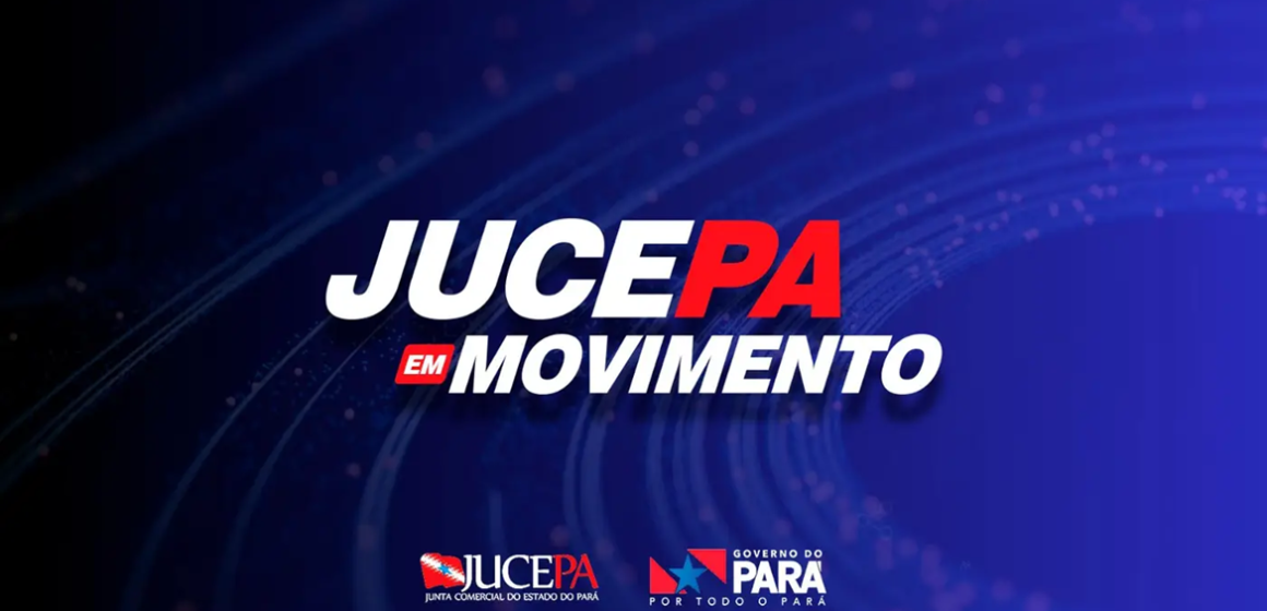 Jucepa abre inscrições para Seminário sobre registro mercantil