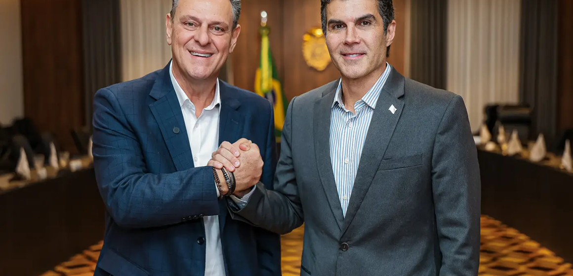 Pará quer utilizar rastreabilidade individual bovina para ampliar presença no mercado internacional
