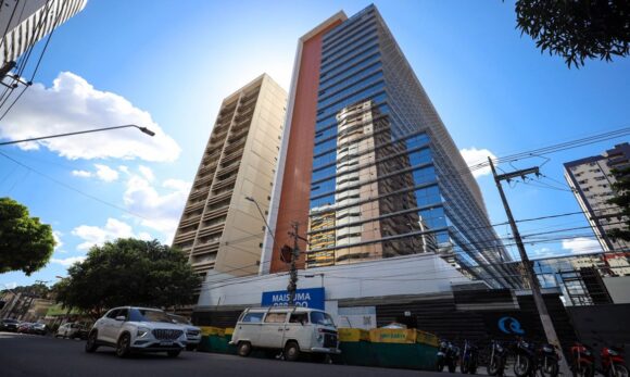 20261_288e82cd-81d6-f07e-1a58-0f09d67e4cc1 Quase 300 vagas são abertas pelo Hospital da Mulher do Pará para profissionais de saúde e administração