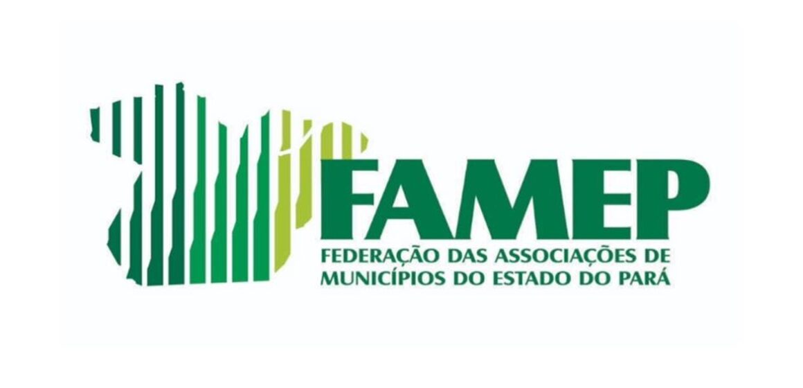 FAMEP comemora 34 anos de atividade em prol do municipalismo no Pará