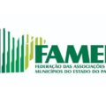 FAMEP comemora 34 anos de atividade em prol do municipalismo no Pará