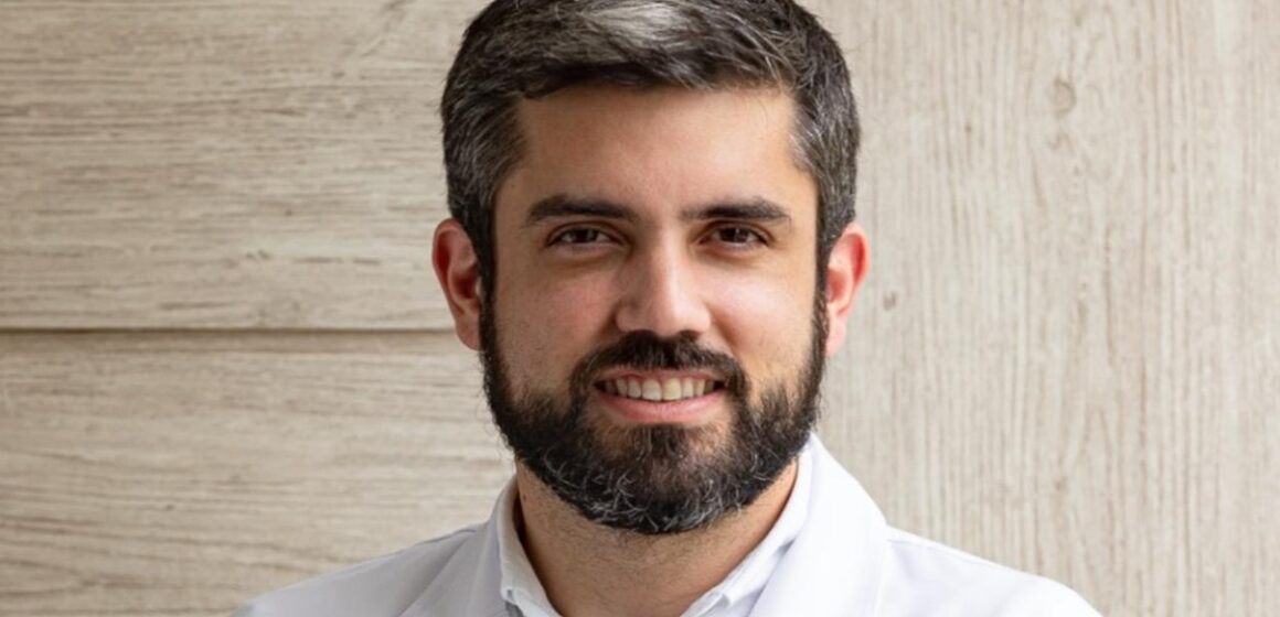 Dia Mundial da Conscientização da Epilepsia: Saúde orienta sobre os cuidados ao paciente