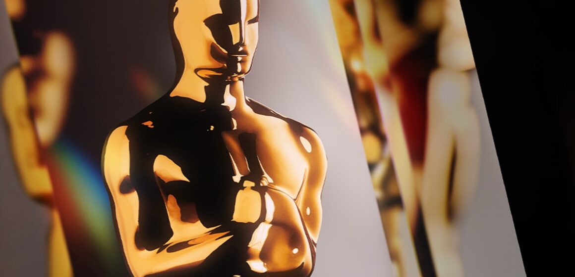 Confira a lista completa de vencedores do Oscar 2025