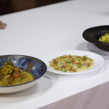 Profissionais de Belém podem se inscrever no concurso gastronômico “Sabores de Belém na COP 30”