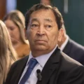 MP denuncia suspeitos de simular atentado contra ex-prefeito