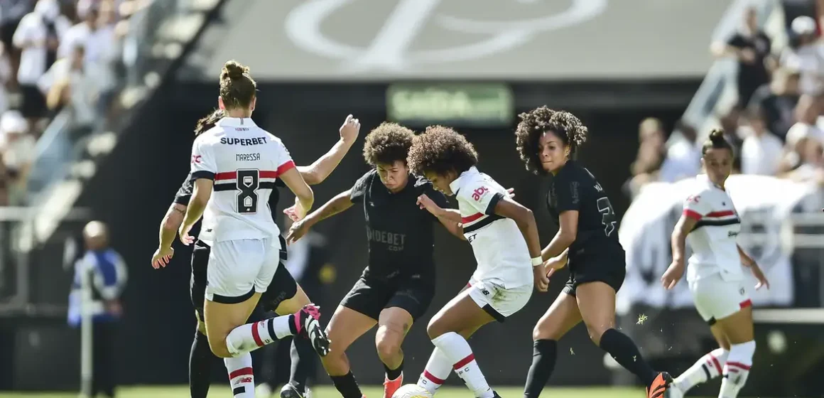 53716937049_ae2e6c37b7_o Fifa anuncia Mundial de Clubes Feminino 2028 e Copa das Campeãs 2026