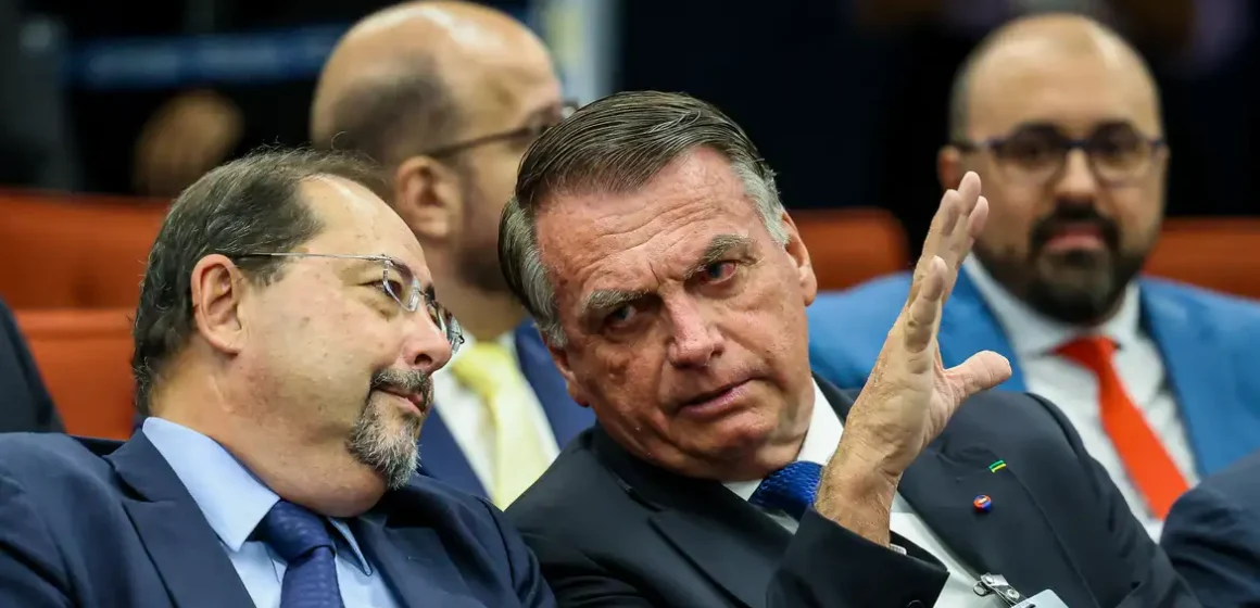54408472292_d0584d363e_o Bolsonaro acompanha presencialmente no STF o julgamento sobre tentativa de golpe