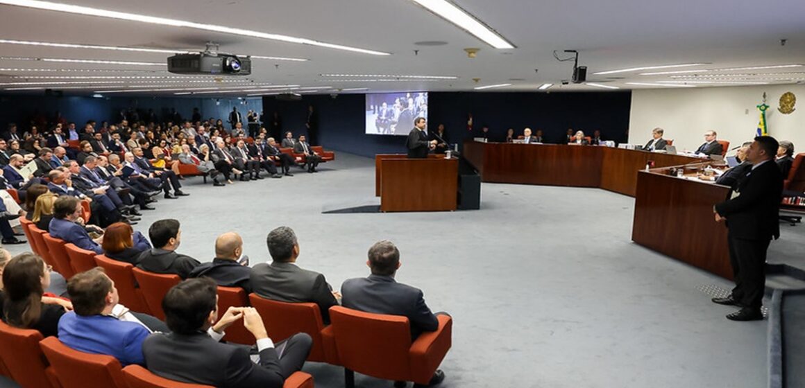 54409742644_2acbc31306_c-1 Defesa de Bolsonaro nega que ele conhecesse plano de golpe