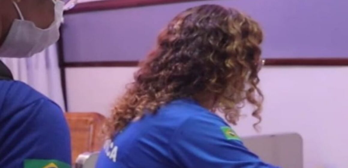 Médico que administrava clínica ilegal de abortos em Belém é preso