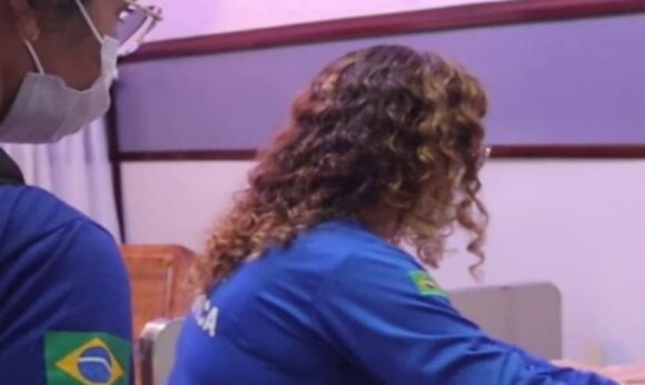 Médico que administrava clínica ilegal de abortos em Belém é preso