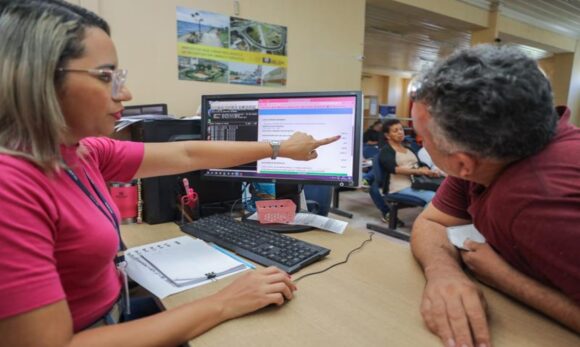 Termina nesta segunda-feira o prazo para contribuintes aderirem ao programa Dívida Zero em Belém