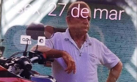 Em São Félix do Xingu, empresário sofre tortura, é morto e amarrado em uma árvore