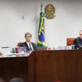 Supremo adia julgamento da ADPF das Favelas para 3 de abril