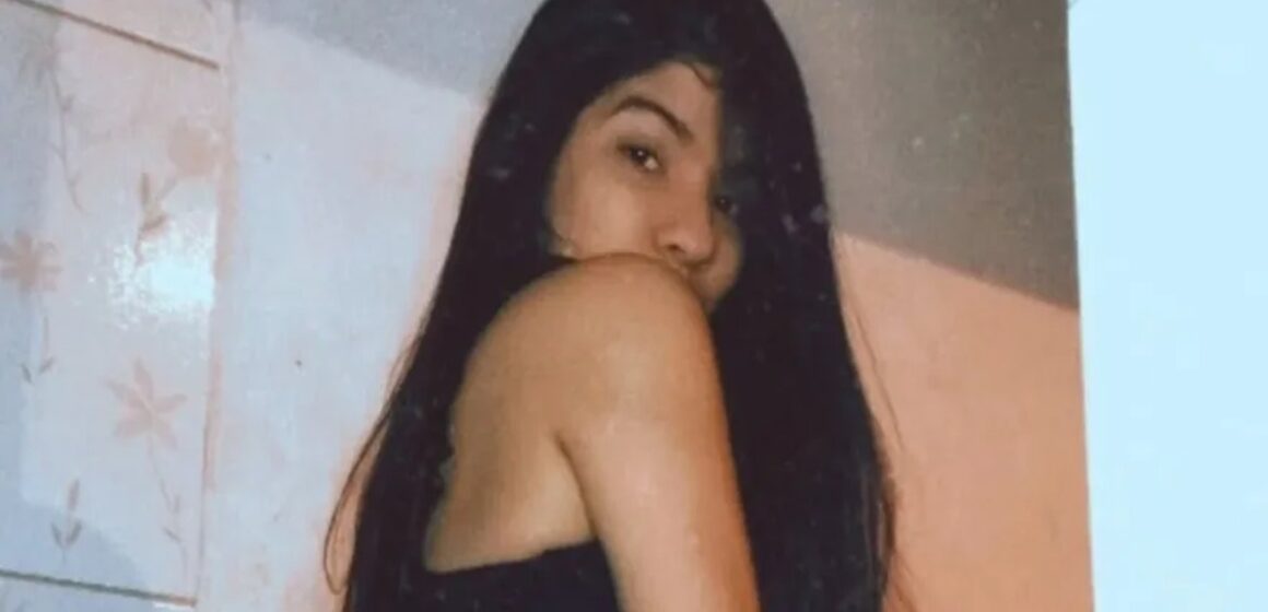 Vitória pode ter sido vítima de um stalker que agiu sozinho