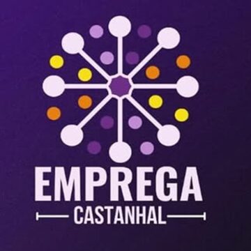 Emprega Castanhal: Evento promete conectar empresas e talentos para impulsionar a empregabilidade na região