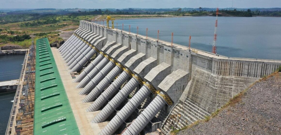 Após ameaças de invasão, Força Nacional pode ser enviada a Belo Monte