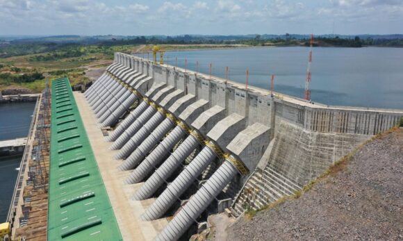 Após ameaças de invasão, Força Nacional pode ser enviada a Belo Monte