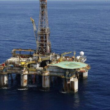 Petróleo no litoral do Amapá pode ser quase três vezes superior ao de Dubai