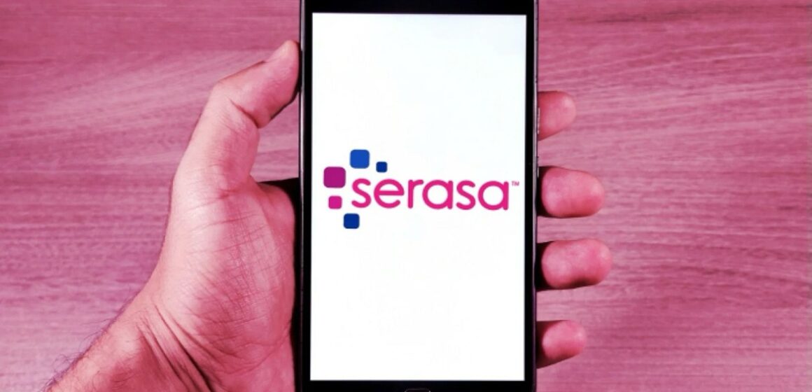 Serasa 3 1,9 milhão de paraenses não sabem que estão endividados, alerta Serasa
