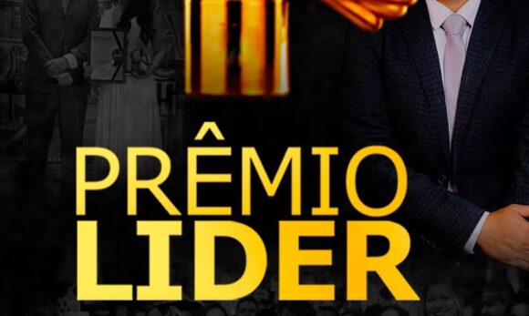 Dono de prêmio afirma que homem aplicou golpe em ganhadores de premiação e o prejuízo pode chegar a R$ 100 mil
